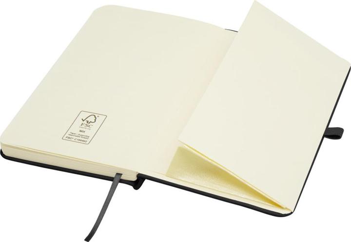 Image du produit Generic Cahier SPECTRUM PLUS (A6, À rayures)
