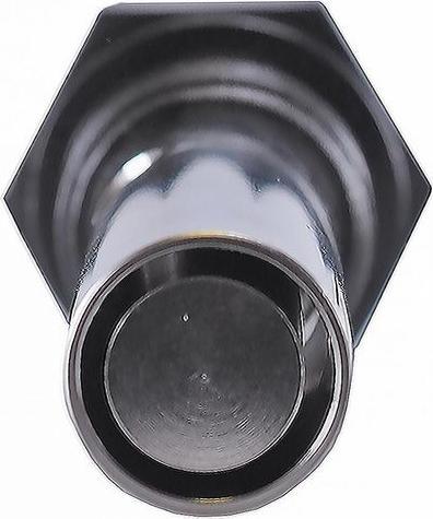 Actual product image Jumo sensor for conductivity