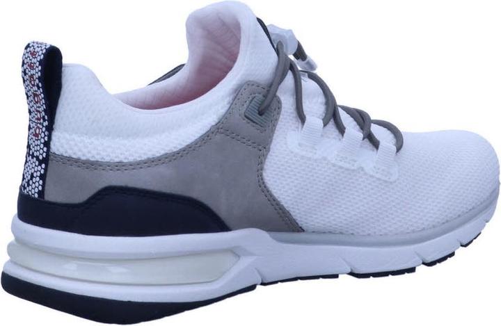 Immagine prodotto Bugatti Baskets (41)