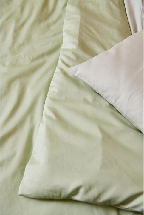 Actual product image Journey Living Braga (Duvet cover, 160 x 210 cm)