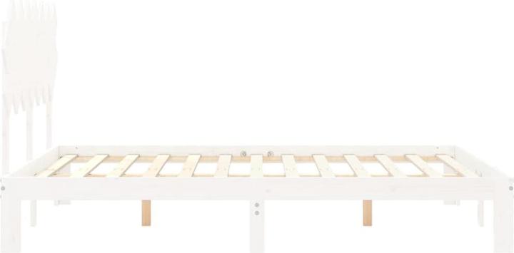 Image du produit vidaXL Reena (140 x 190 cm)