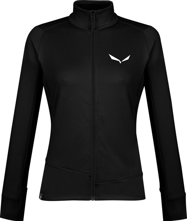Produktbild Salewa Women's Puez Polarlite Jacket (38, M)