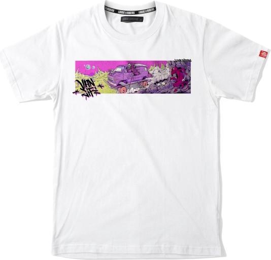 Image du produit Loose Riders Van Life (L)