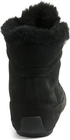 Produktbild Candice Cooper 4523791 (37)