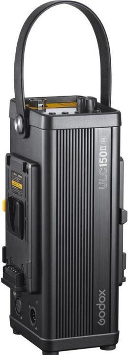 Produktbild Godox UL150 II Bi (Videoleuchte)