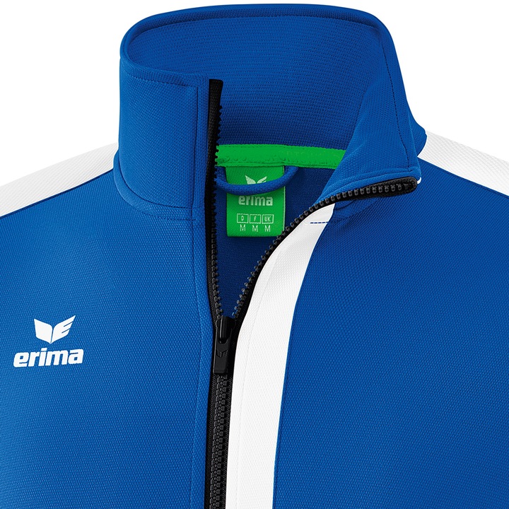 Immagine prodotto Erima Giacca da operaio Squad 2xl (XXL)