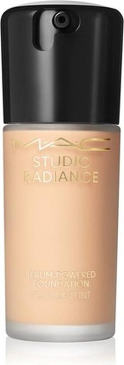 MAC Cosmetics M.A.C. Studio Rad Serum Pow Fond de Teint N11 (N11)