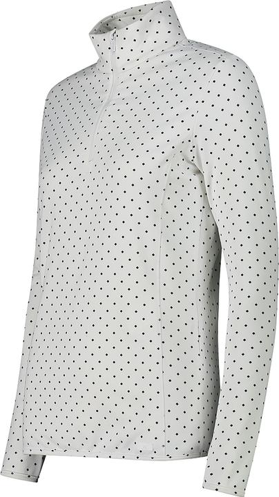 Image du produit CMP Campagnolo Printed (XL)