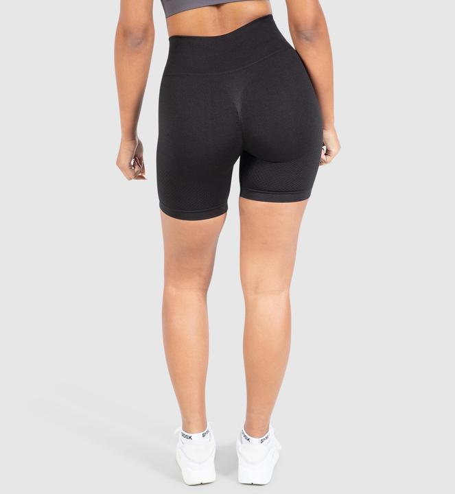 Image du produit Smilodox Shorts Amaze Scrunch (M)