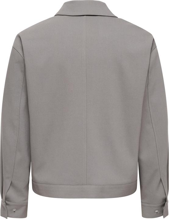 Actual product image Only & Sons ONSLEO Jacke Jacke (XL)