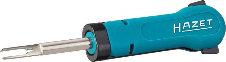 Actual product image HAZET Cable release tool 4672-12