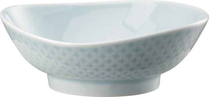 Actual product image Rosenthal June