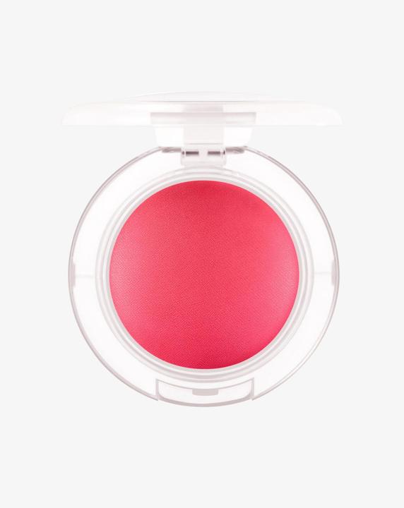 Produktbild MAC Cosmetics Glow Play Blush (Heat Index)