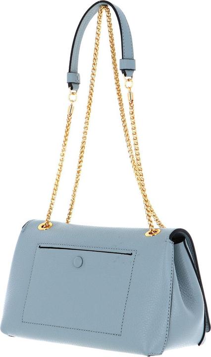 Immagine prodotto Coccinelle Liya Shoulder Bag