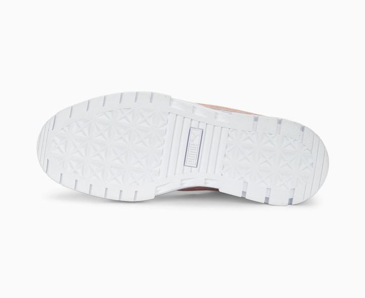 Image du produit Puma Mayze Mix Wns (37.5)