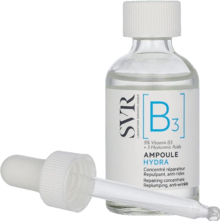 Produktbild Ampoule B (30 ml)