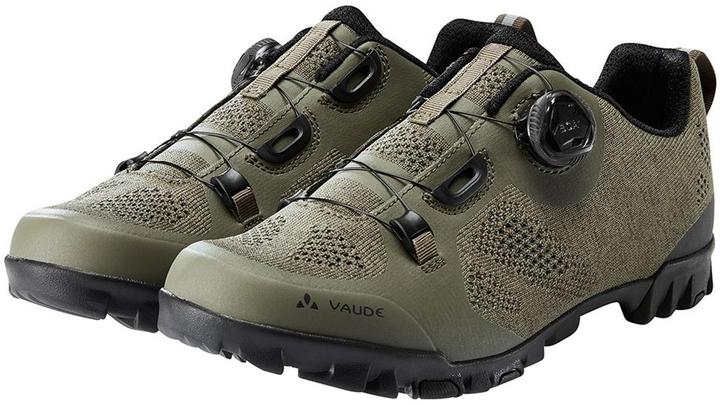 Image du produit Vaude Skoj (42)