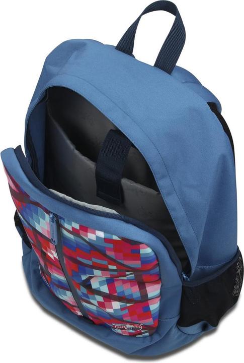 Produktbild Chiemsee Rucksack (20 l)