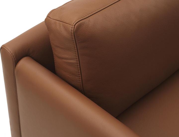 Actual product image Normann Copenhagen Rar (3-seater)