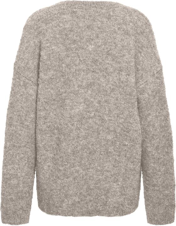 Image du produit Noisy May Strick Strickjacke (S)