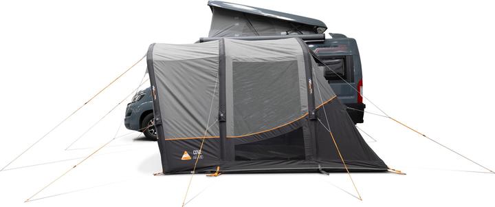 Produktbild Vango Cove III Air Mid (18 kg)