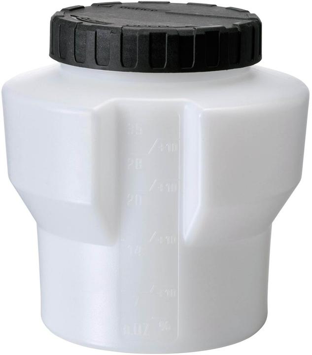 Einhell Paint container 1000 ml