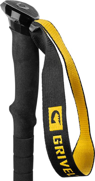 Immagine prodotto Grivel Tour sugli sci