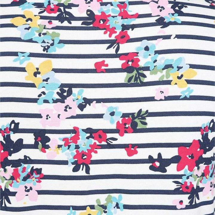 Produktbild Lazy Jacks Top Stripes (44)