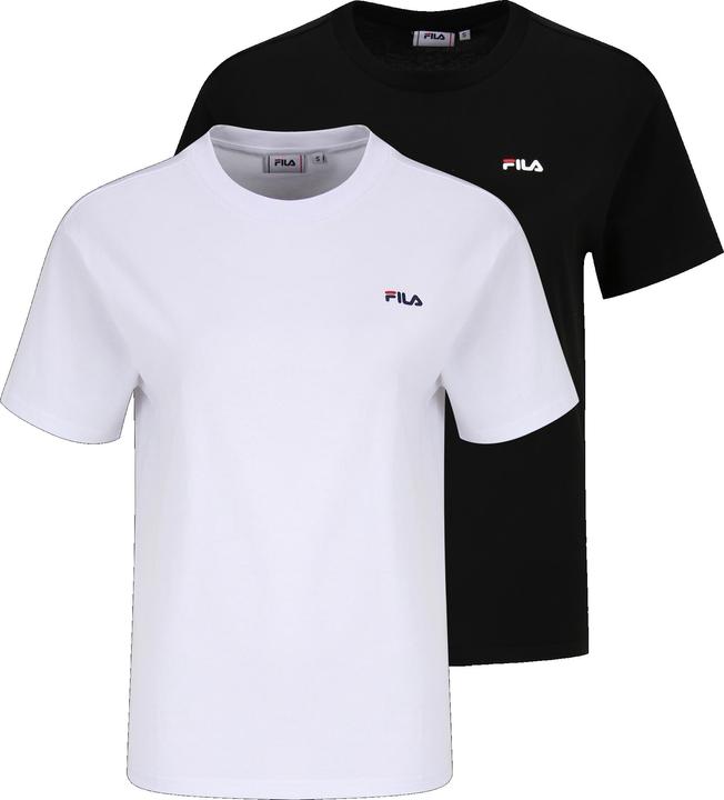 Actual product image FILA Bari (XS)