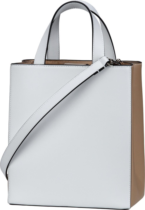 Image du produit Liebeskind Berlin Sac à main Paper Bag S Color Animation