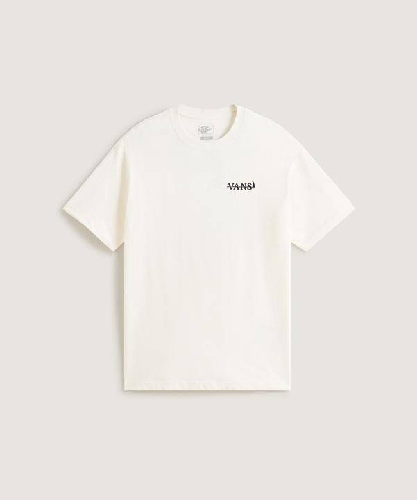 Produktbild Vans All & Nought Loose Ss Tee (L, M)