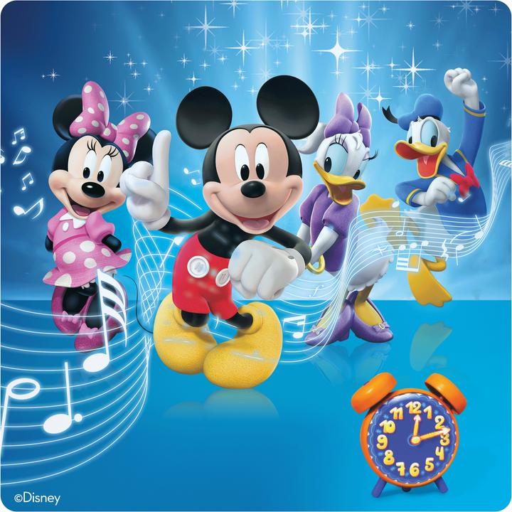 Immagine prodotto Oral-B Avanzato Power Kids 950TX (Spazzolino oscillante)