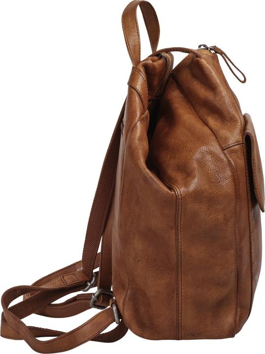 Image du produit Spikes & Sparrow Rucksack (10 l)