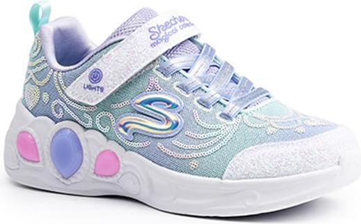 Image du produit Skechers S Light Princess Wishes (34)