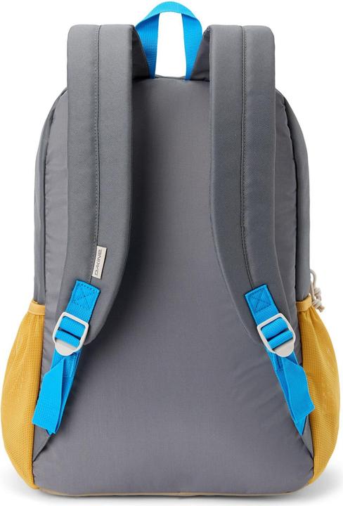 Produktbild Dakine Tardy Slip 25 Daypack 43 cm Laptopfach (20 l)