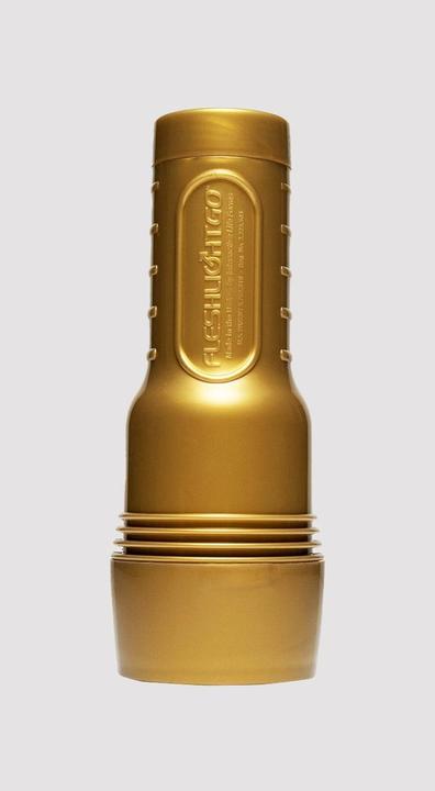 Produktbild Fleshlight Lady