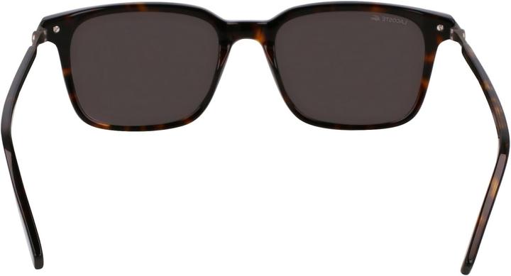 Produktbild Lacoste L6035S 230