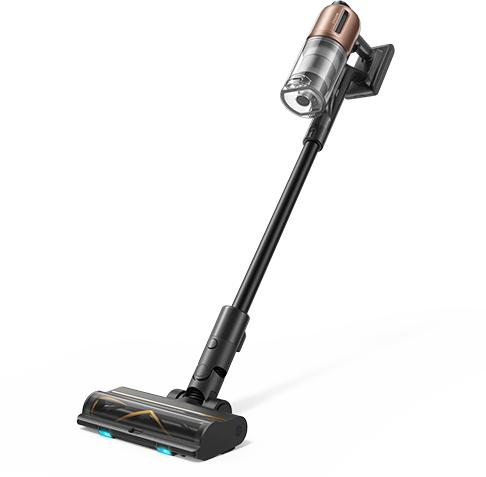 Actual product image Dreame Z20