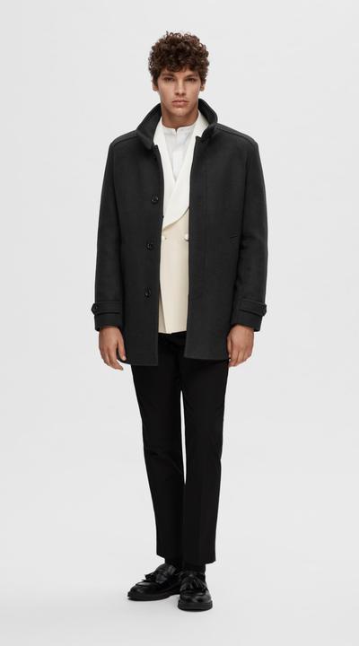 Immagine prodotto Selected Reuben