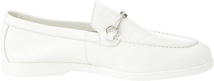 Actual product image Högl Joe Slippers (41)