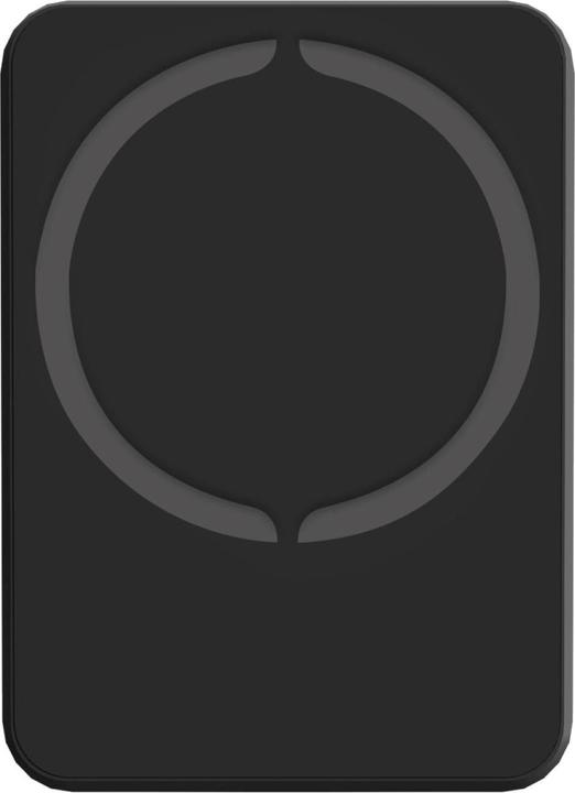Immagine prodotto Puro Mini Power Mag (4000 mAh, 5 W, 5 Wh)