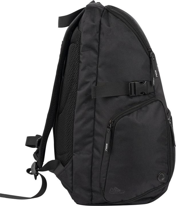 Produktbild Nox STREET URBAN Rucksack