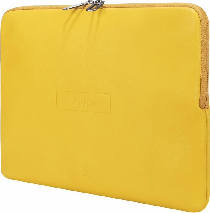 Image du produit Tucano Sleeve TODAY 12" (14", Apple)