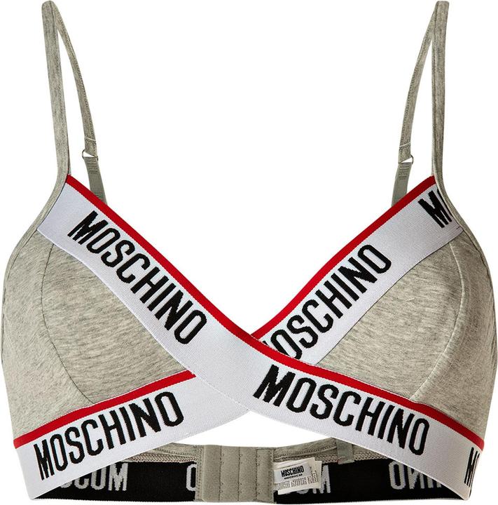 Produktbild Moschino BH Casual Stretch (L)