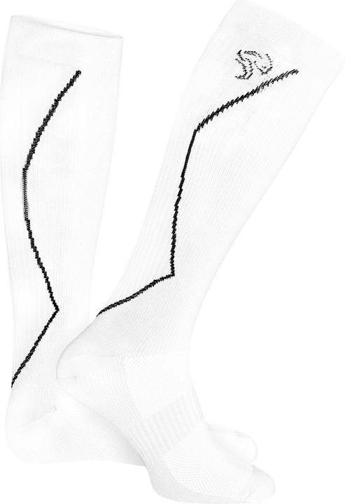 Image du produit Black Snake 2 Paar (35, 38)