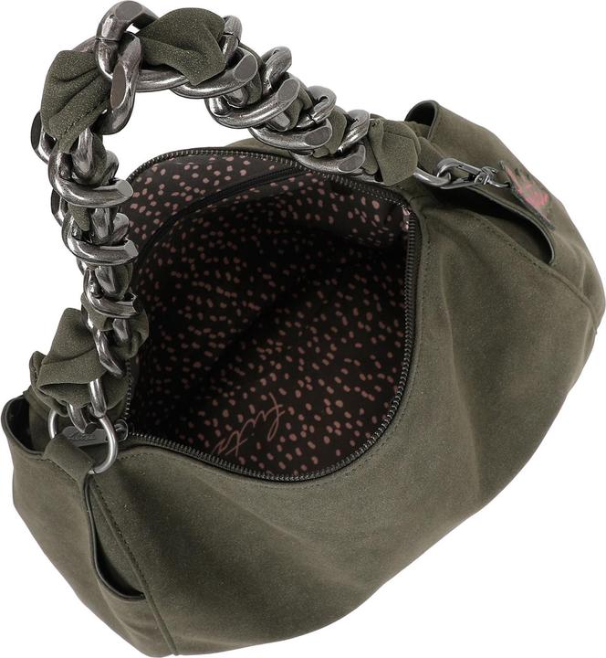 Immagine prodotto Fritzi aus Preußen Borsa a tracolla Fritzi Janni Jack 33 cm