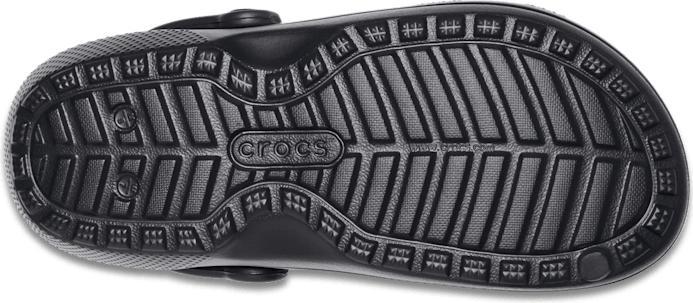 Produktbild Crocs Classic Lined Clog (43)