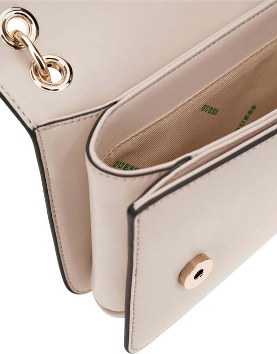 Immagine prodotto Guess Eco Evaine Top Handle Flap Bag