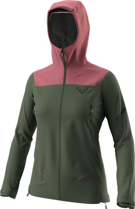 Immagine prodotto Dynafit Giacca Ridge Gore-Tex (34, 40, XS)