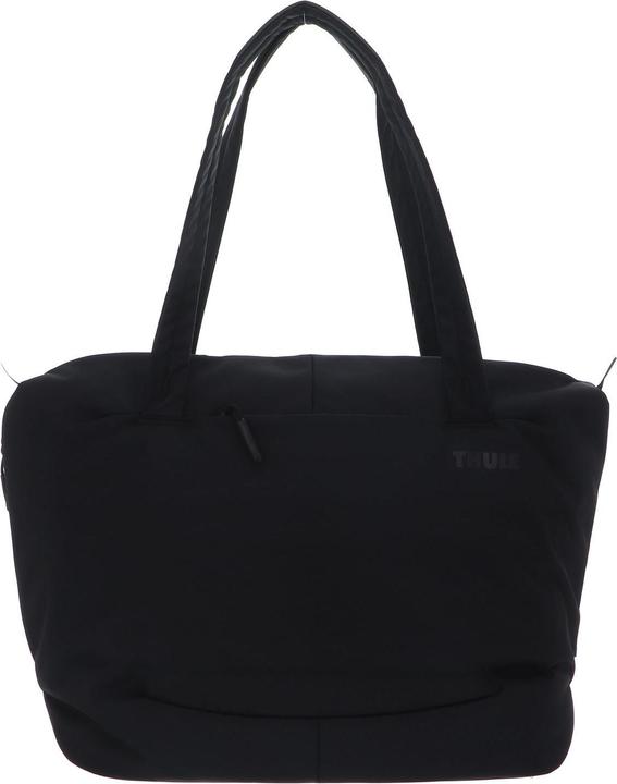 Produktbild Thule Subterra 2 Tote - Black (22 l)